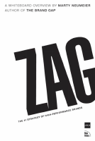 Marty Neumeier- Zag.pdf